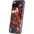 Dragon Battle by Ruth Thompson Google Pixel 9 Skin